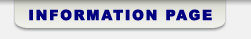 Information page - Driving lesson Prices, Testimonials and special offers
