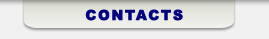 Contact us for your driving training in slough
